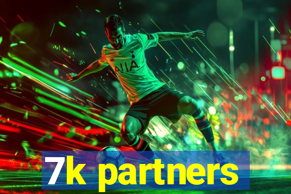 7k partners